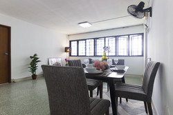 Blk 42 Bedok South Road (Bedok), HDB 4 Rooms #176309532